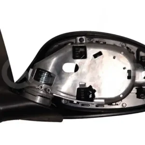 Aktuell Außenspiegel 6321541