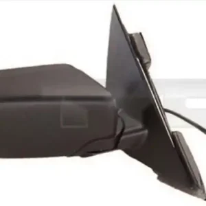 Aktuell TYC Außenspiegel 303-0014