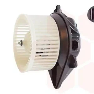 Abverkauf VAN WEZEL Innenraumgebläse 4326773