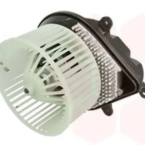 Abverkauf VAN WEZEL Innenraumgebläse 946773