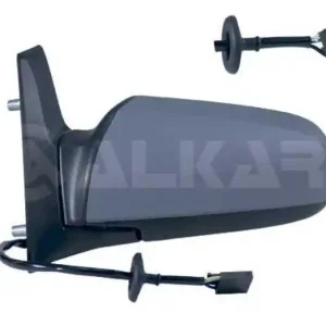 Aktuell Außenspiegel 6101441