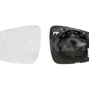 Zertifiziert ALKAR Spiegelglas, Außenspiegel 6435471