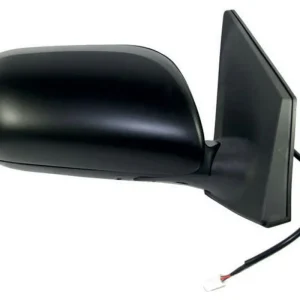 Versand Am Gleichen Tag Außenspiegel Seitenspiegel Rechts passend für Toyota Corolla 1.4 2.0 1.6 Duali