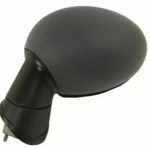 Zertifiziert Außenspiegel komplett links elektrisch passend für MINI Cooper One S R56