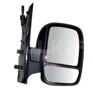 Abverkauf Außenspiegel 9275955