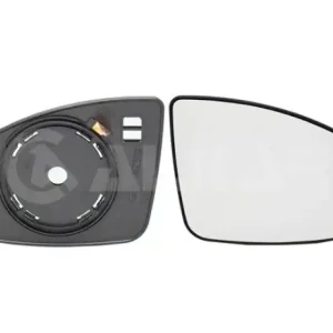 Abverkauf Spiegelglas, Außenspiegel 6402454