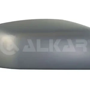 Abdeckung, Außenspiegel 6342043 Sichere Zahlung