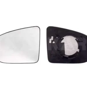 Wochenendangebot Spiegelglas, Außenspiegel 6471567