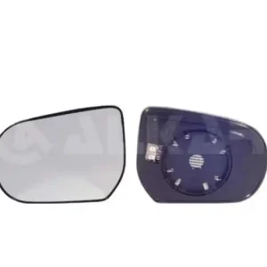 Zertifiziert Spiegelglas, Außenspiegel 6425546