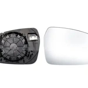 Zertifiziert Spiegelglas, Außenspiegel 6431073