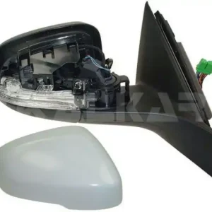 ALKAR Außenspiegel 6150600 Versand Am Gleichen Tag