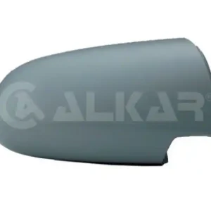 Abdeckung, Außenspiegel 6342440 Neuheit