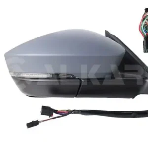 Aktuell Außenspiegel 9052693