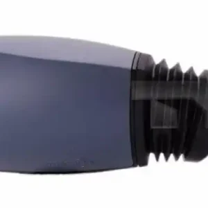 Abverkauf TYC Außenspiegel 309-0026