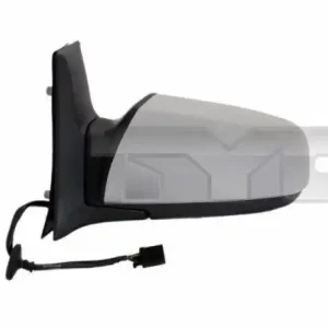 Abverkauf TYC Außenspiegel 325-0084