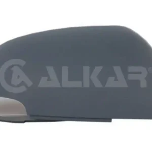 Abdeckung, Außenspiegel 6342104 Letzte Chance