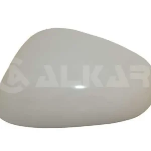 Abdeckung, Außenspiegel 6341095 Markenware