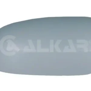 Abdeckung, Außenspiegel 6342420 Preisknaller