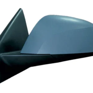 Wochenendangebot Außenspiegel Seitenspiegel Links passend für Renault Laguna 3 2.0 dCi 16V 1.5