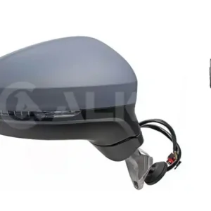 Abverkauf Außenspiegel 9040147