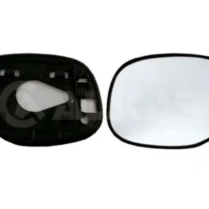 Wochenendangebot Spiegelglas, Außenspiegel 6402958