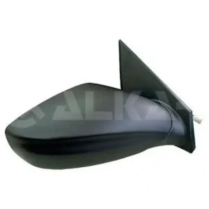 ALKAR Außenspiegel 6128687 Billig