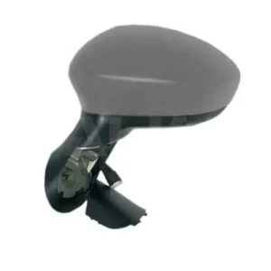 Aktuell KOMPLETTSPIEGEL links passend für FIAT GRANDE PUNTO (199_) 10/2005-12/2009 6111547