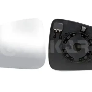 Abverkauf Spiegelglas, Außenspiegel 6431830