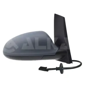 Abverkauf Außenspiegel 6140442