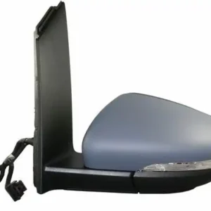 Zertifiziert Außenspiegel 9043146