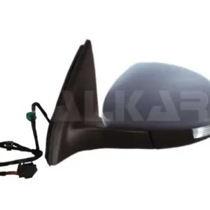 Abverkauf Außenspiegel 9039136