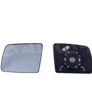 Wochenendangebot Spiegelglas, Außenspiegel 6471396