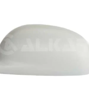 Abdeckung, Außenspiegel 6342301 Kostenfreie Lieferung