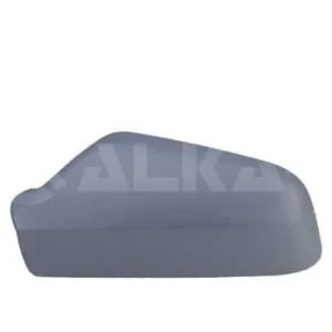 Abdeckung, Außenspiegel 6341437 Echt