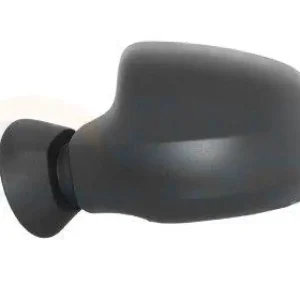 Abverkauf VAN WEZEL Außenspiegel * HAGUS * 1516803