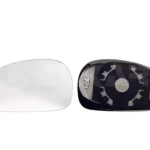 Abverkauf Spiegelglas, Außenspiegel 6471095