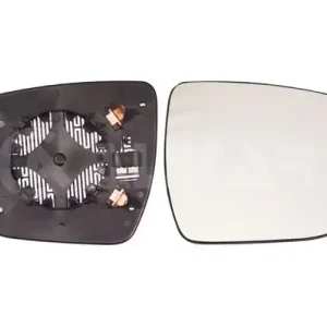 Aktuell Spiegelglas, Außenspiegel 6432663