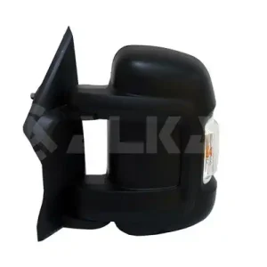 Abverkauf Außenspiegel 9237922