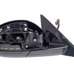 ALKAR Außenspiegel 6348075 Jetzt Bestellen