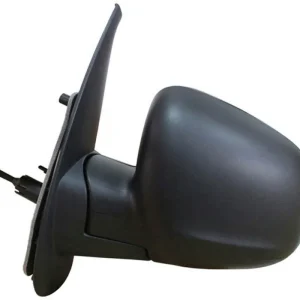 Wochenendangebot Außenspiegel Seitenspiegel Links passend für Renault Kangoo Mercedes Citan W415