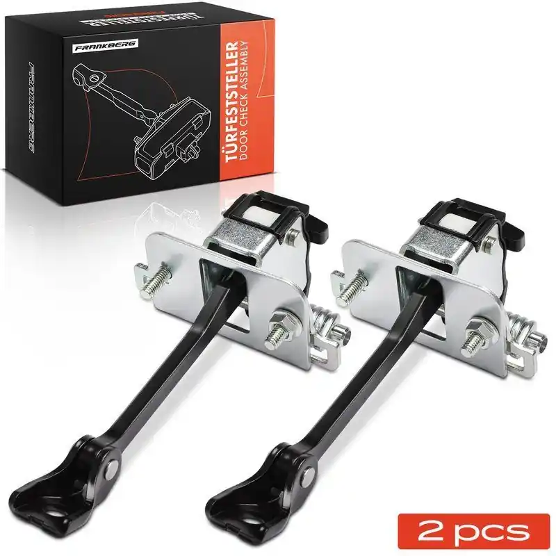 Wochenendangebot Frankberg Türfeststeller