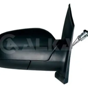 Abverkauf Außenspiegel 6165101