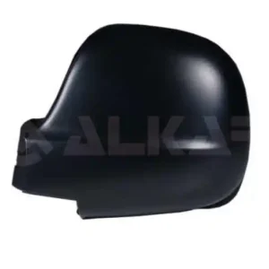 Abdeckung, Außenspiegel 6343969 Finale Aktion