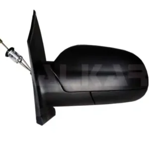 Abverkauf Außenspiegel 6164101