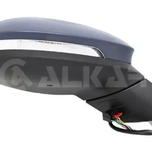 ALKAR Außenspiegel 6132196 Online Kaufen