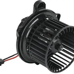 Abverkauf HERTH+BUSS ELPARTS Innenraumgebläse 75610081