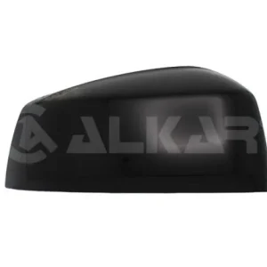 ALKAR Abdeckung, Außenspiegel 6337830 Jetzt Bestellen