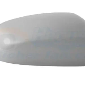 Abverkauf VAN WEZEL Abdeckung, Außenspiegel * HAGUS * 2128844