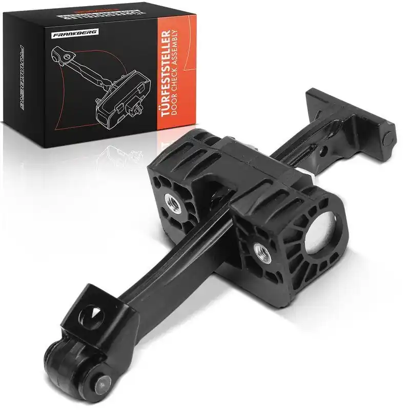 Zertifiziert 1x Frankberg Türfeststeller Türfangband Türstopper Hinten 5481FB0056616