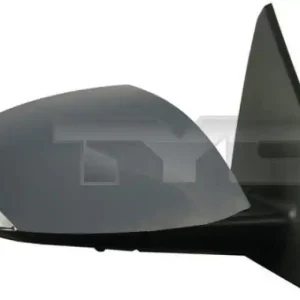 Abverkauf TYC Außenspiegel 328-0142